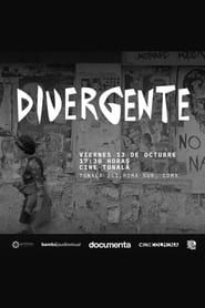 Divergente series tv