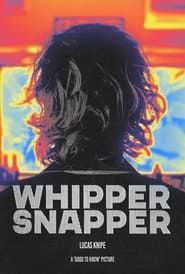 Whippersnapper series tv