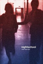 Nightschool series tv