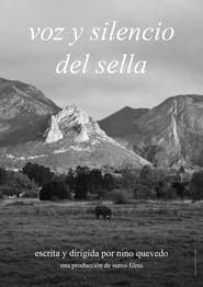 Image Voice and silence of the Sella 1968