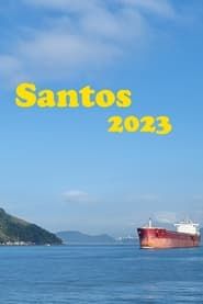 Image Santos, 2023