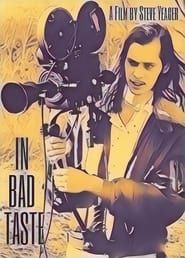 In Bad Taste (2000)