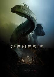 Genesis (2023)