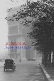 The Way of Jean-Pierre Léaud series tv