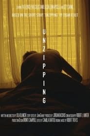 watch Unzipping