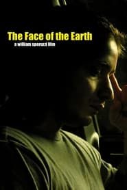 The Face of the Earth series tv