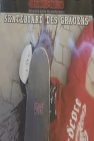 Image Skateboard Des Grauens