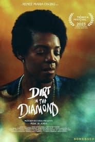 Dirt in the Diamond series tv