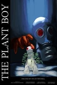 The Plant Boy series tv