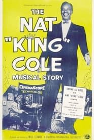 The Nat King Cole Musical Story series tv