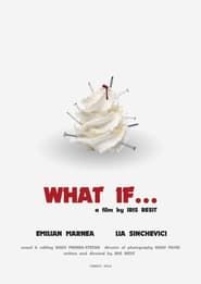 Image What if…