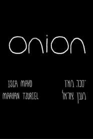 Onion series tv