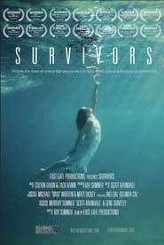 Survivors series tv