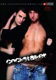 CockStalker (2009)