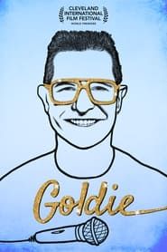 Goldie series tv