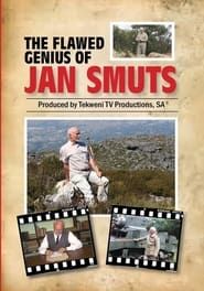 The Flawed Genius of Jan Smuts series tv