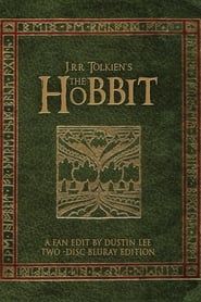 J.R.R. Tolkien's The Hobbit series tv
