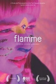 Flame series tv