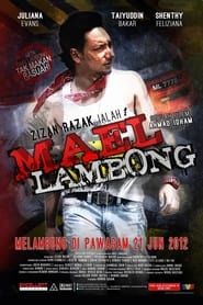 Mael Lambong-hd