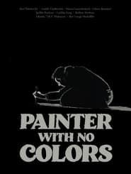 Painter With No Colors series tv