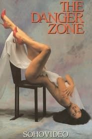 The Danger Zone (1991)