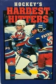 Hockey's Hardest Hitters 1989 streaming