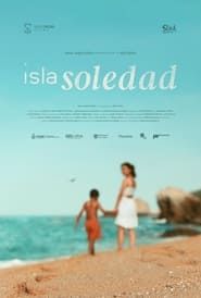 Isla Soledad