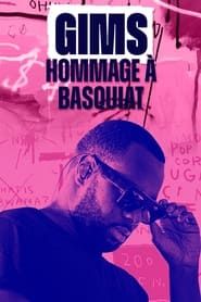 Gims : Concert hommage à Basquiat (2023)