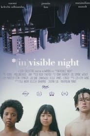 Image *(In)Visible Night 2023