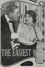 The Easiest Way (1917)