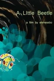 A Little Beetle Returns series tv