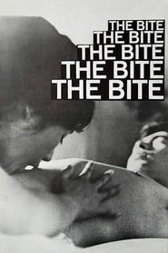 The Bite 1966 streaming