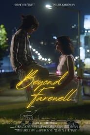 Beyond Farewell series tv