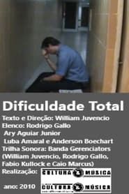 Dificuldade Total (2011)