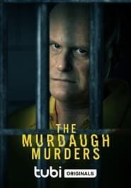 The Murdaugh Murders series tv