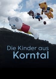 The Children of Korntal series tv