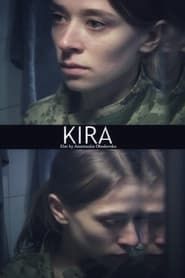 Kira series tv