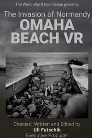 Omaha Beach series tv