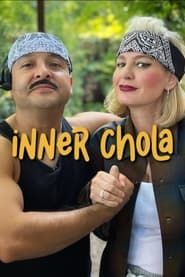 Inner Chola (2023)
