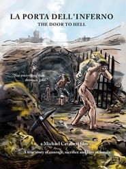 The Door to Hell series tv