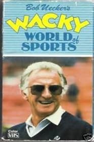 Bob Uecker's Wacky World of Sports-hd