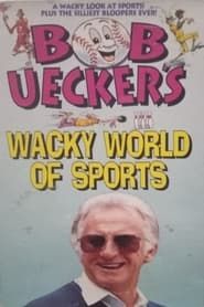Image Bob Uecker's Wacky World of Sports 1985