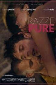 watch Razze pure