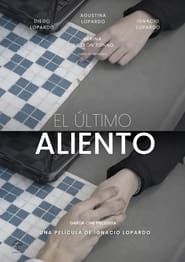 El Último Aliento series tv