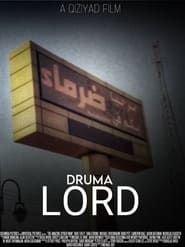 Druma lord series tv