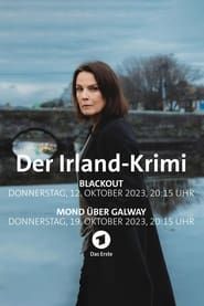Der Irland-Krimi: Mond über Galway series tv