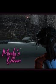 Image Mindy's Dream