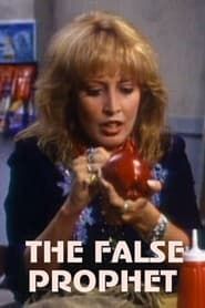The False Prophet (1985)