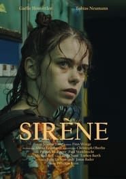 Sirène series tv