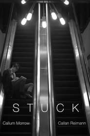 Stuck series tv